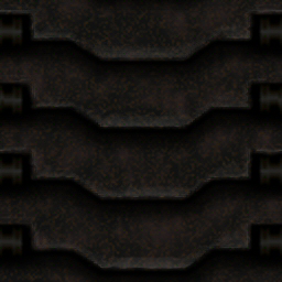 Textures q2 customs screenshot