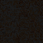 Textures q2 customs screenshot