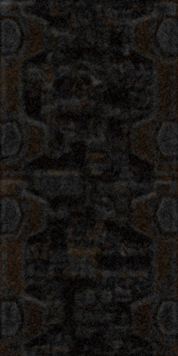 Textures q2 customs screenshot