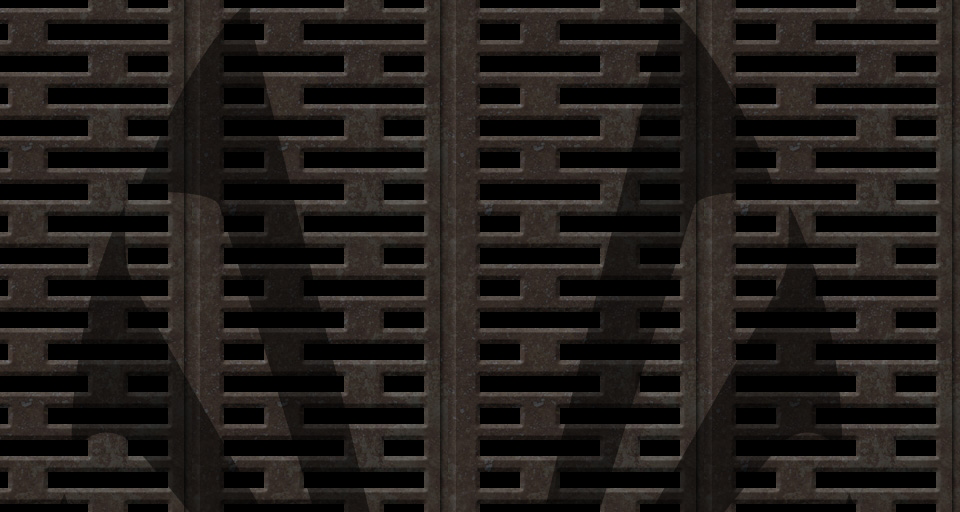 Textures q2 customs screenshot