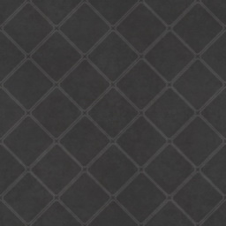 Textures q2 customs screenshot