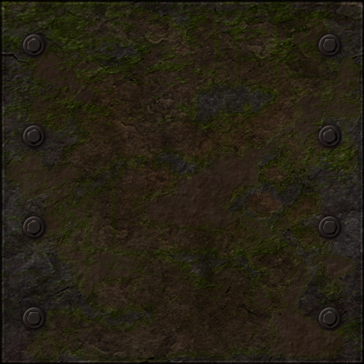 Textures q2 customs screenshot