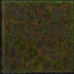 Textures q2 customs screenshot