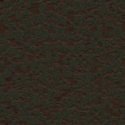 Textures q2 customs screenshot