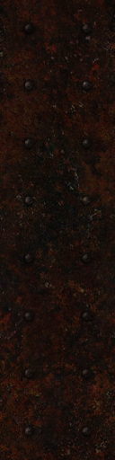 Textures q2 customs screenshot