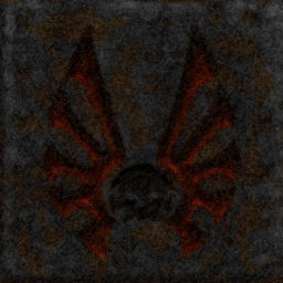 Textures q2 customs screenshot