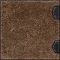 Textures q2 customs screenshot