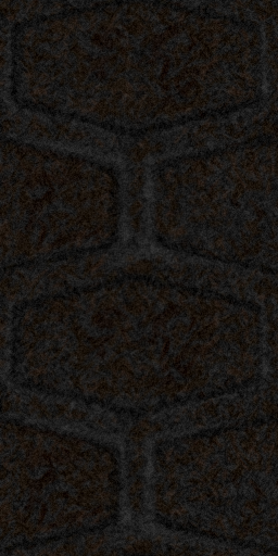 Textures q2 customs screenshot