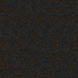 Textures q2 customs screenshot
