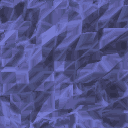 Textures q2 customs screenshot