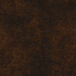 Textures q2 customs screenshot