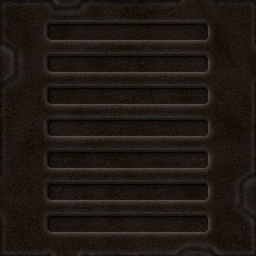 Textures q2 customs screenshot