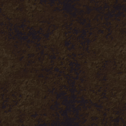 Textures q2 customs screenshot