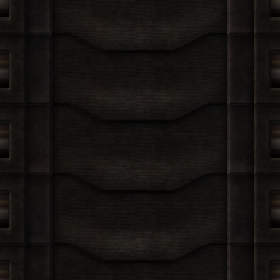 Textures q2 customs screenshot