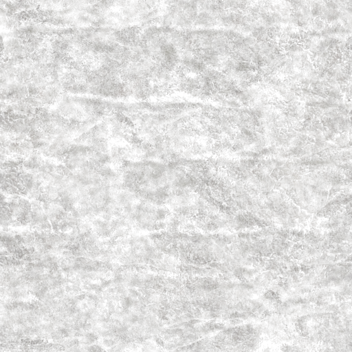Textures q2 customs screenshot