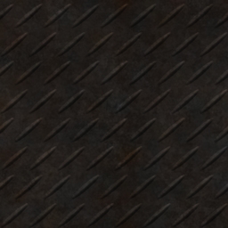 Textures q2 customs screenshot