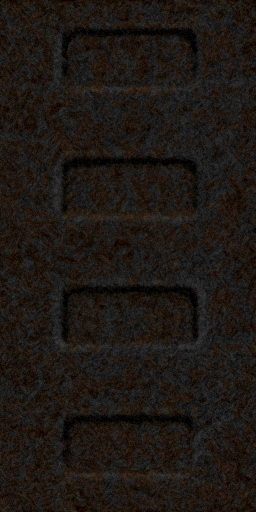 Textures q2 customs screenshot