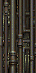 Textures q2 customs screenshot