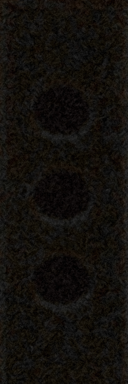 Textures q2 customs screenshot