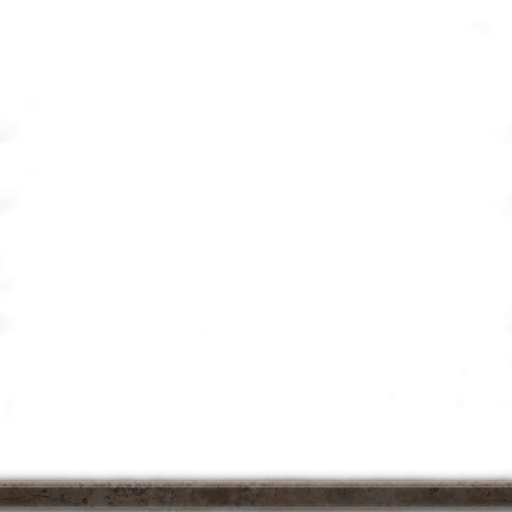 Textures q2 customs screenshot