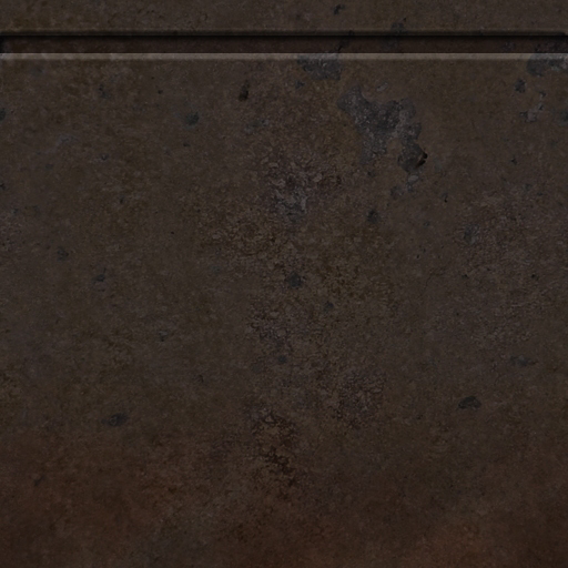 Textures q2 customs screenshot