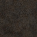 Textures q2 customs screenshot