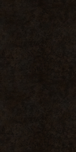 Textures q2 customs screenshot