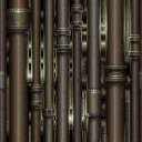 Textures q2 customs screenshot