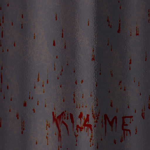 Textures q2 customs screenshot