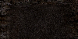 Textures q2 customs screenshot
