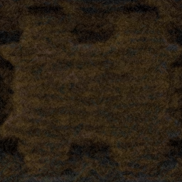 Textures q2 customs screenshot