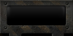 Textures q2 customs screenshot