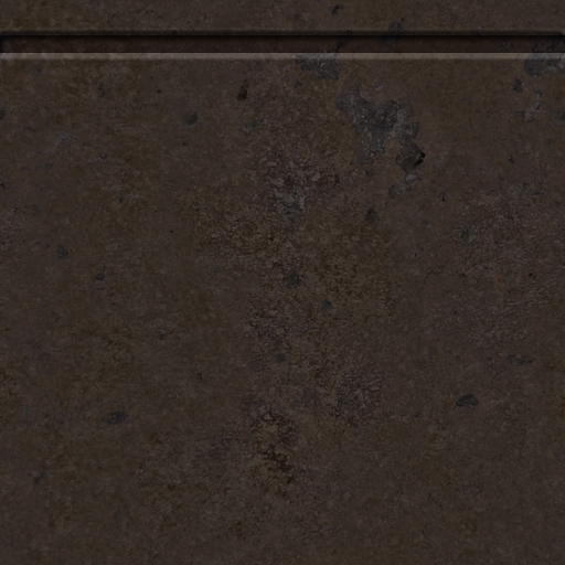 Textures q2 customs screenshot