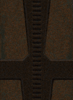Textures q2 customs screenshot