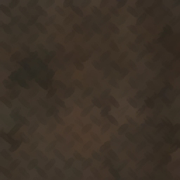Textures q2 customs screenshot