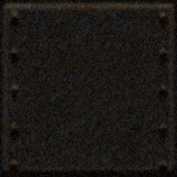 Textures q2 customs screenshot