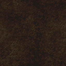 Textures q2 customs screenshot