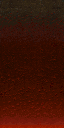 Textures q2 customs screenshot