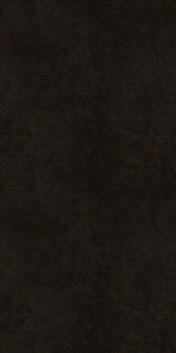 Textures q2 customs screenshot