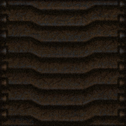 Textures q2 customs screenshot
