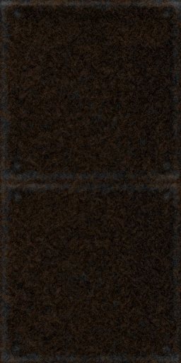 Textures q2 customs screenshot