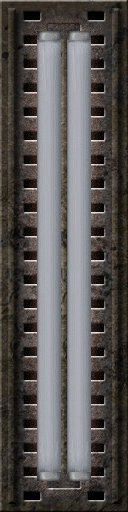 Textures q2 customs screenshot