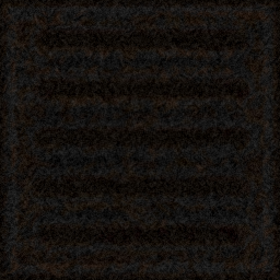 Textures q2 customs screenshot