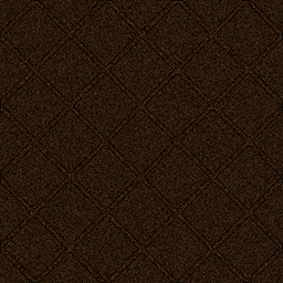 Textures q2 customs screenshot
