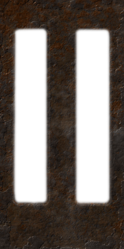 Textures q2 customs screenshot