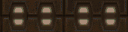 Textures q2 customs screenshot