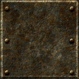 Textures q2 customs screenshot