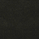 Textures q2 customs screenshot