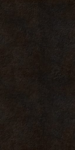 Textures q2 customs screenshot