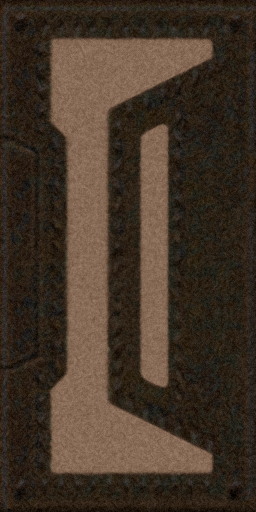 Textures q2 customs screenshot